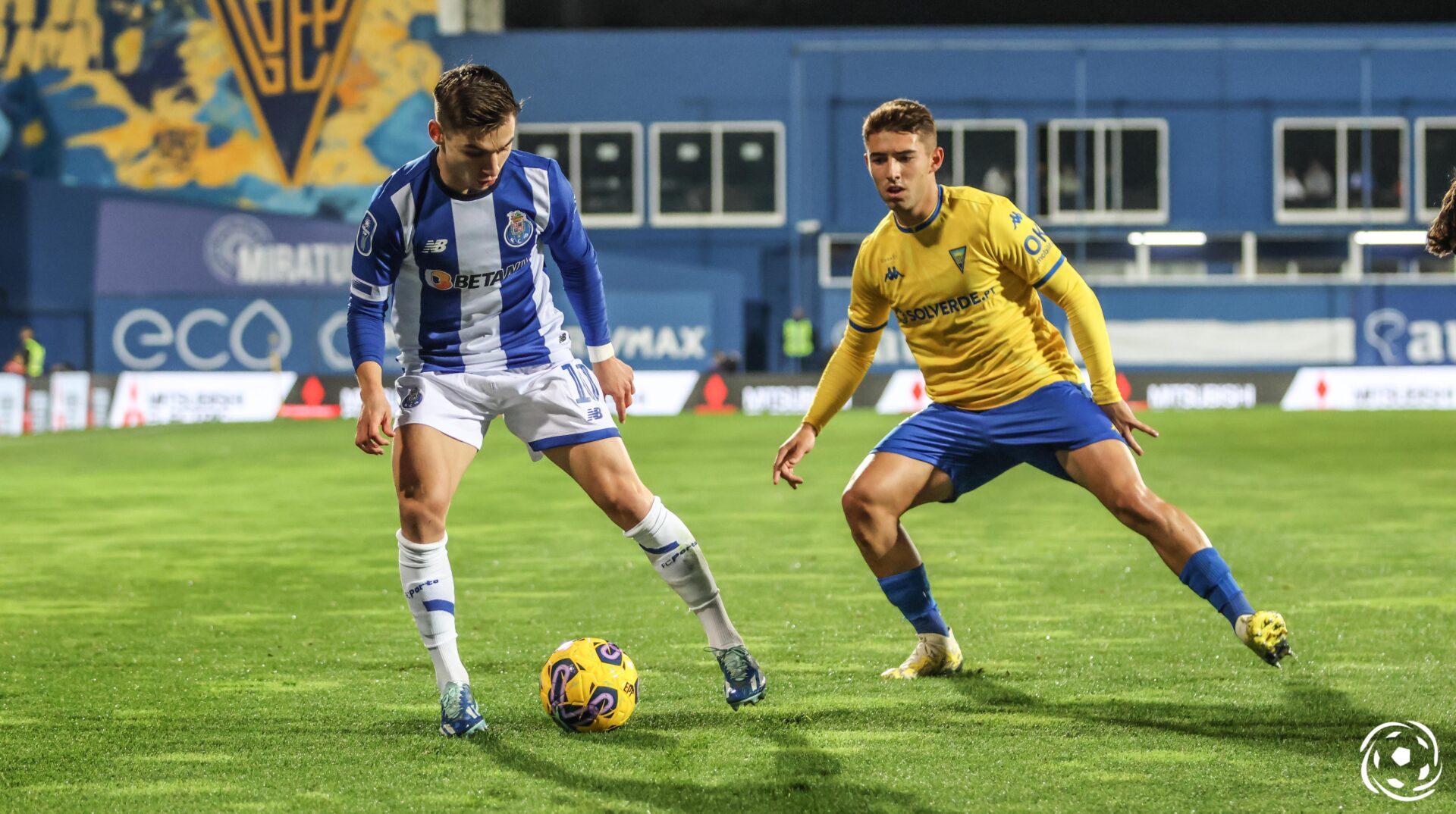 Francisco Concei O Despede Se Do Fc Porto Nas Redes Sociais Para