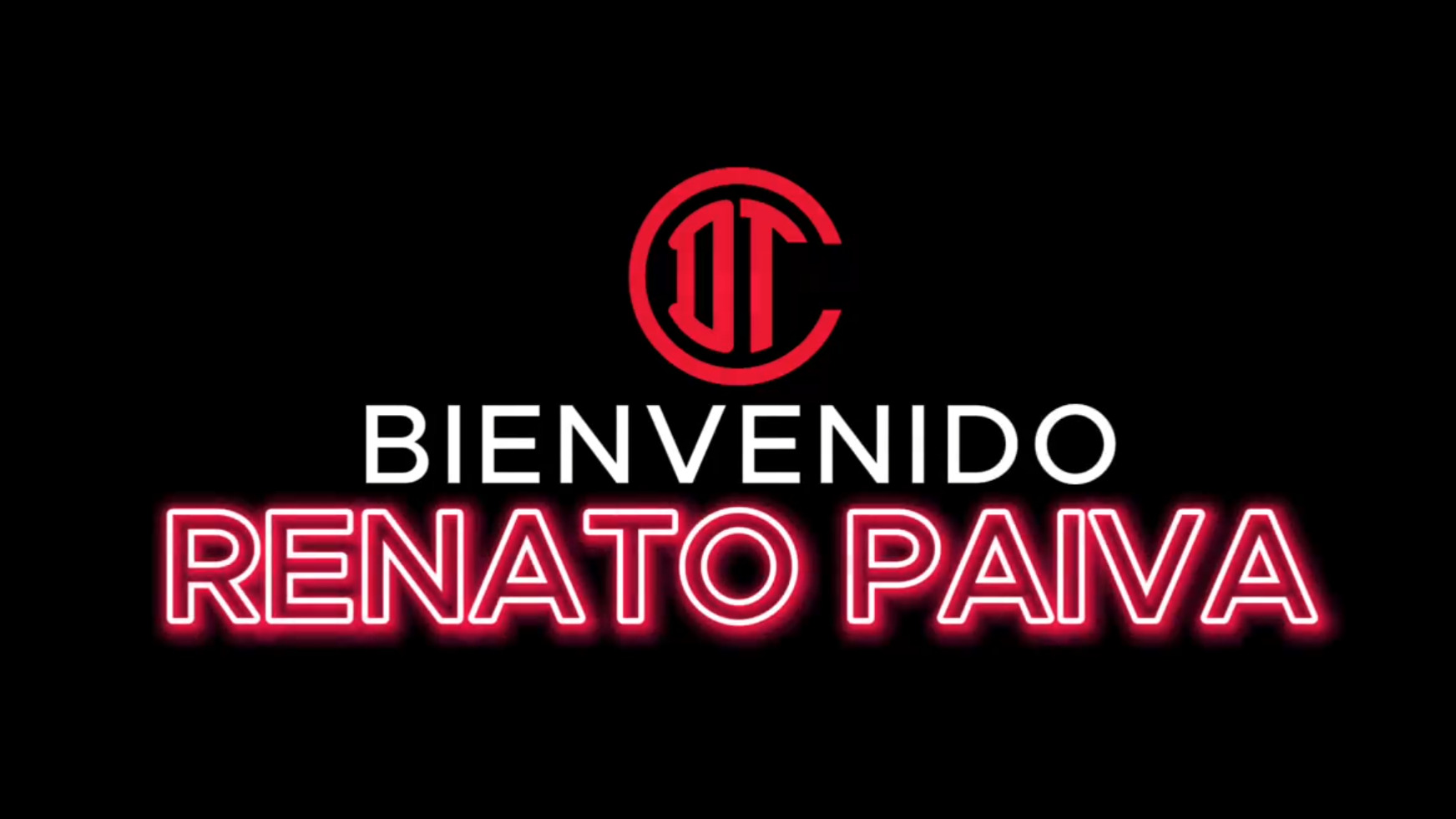 Renato Paiva Oficializado Como Novo Treinador Do Toluca