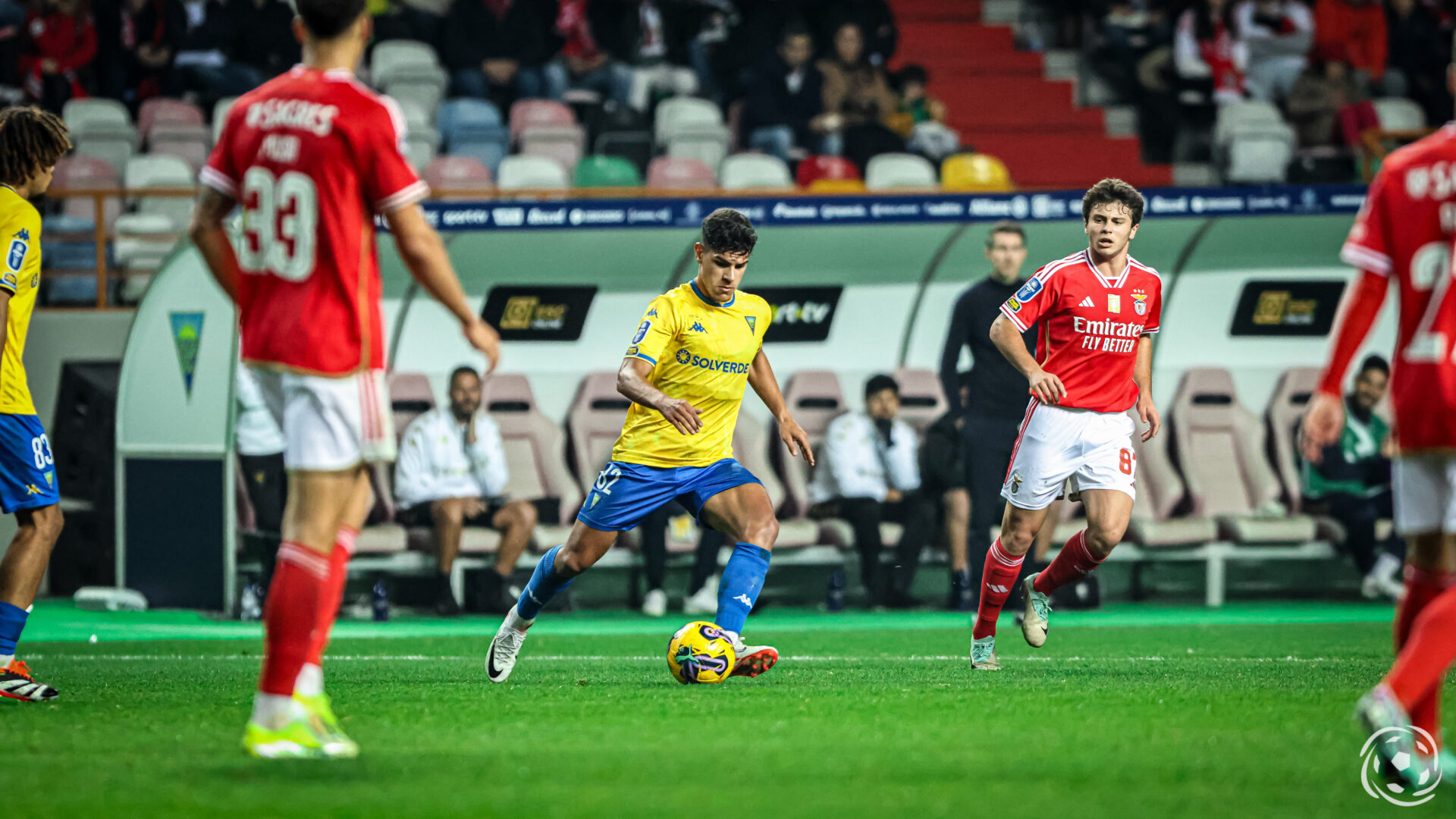 Pr Ximos Jogos De Benfica E Sporting J T M Data Ap S Os Encontros Das