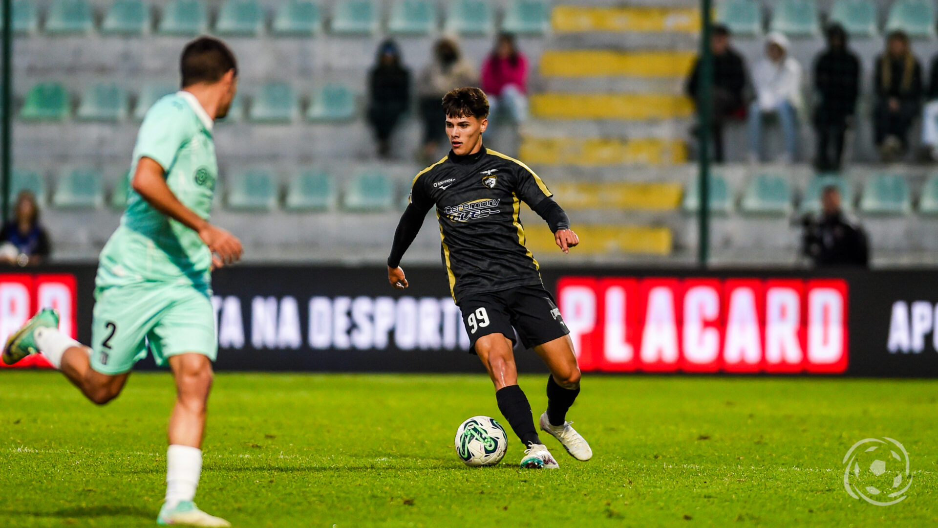 Zinho Hoffmann Vai Assinar Em Definitivo O Portimonense