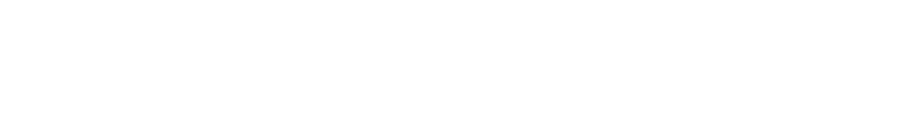 Jogo Responsavel 18+