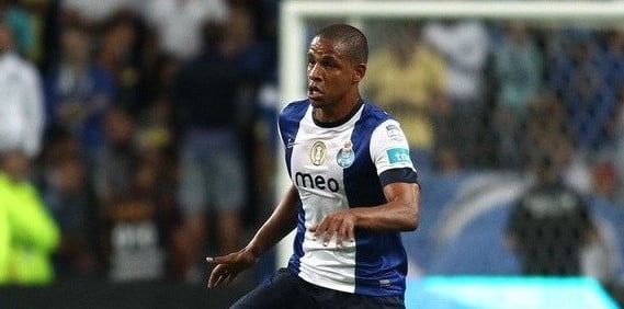 A arte de saber negociar