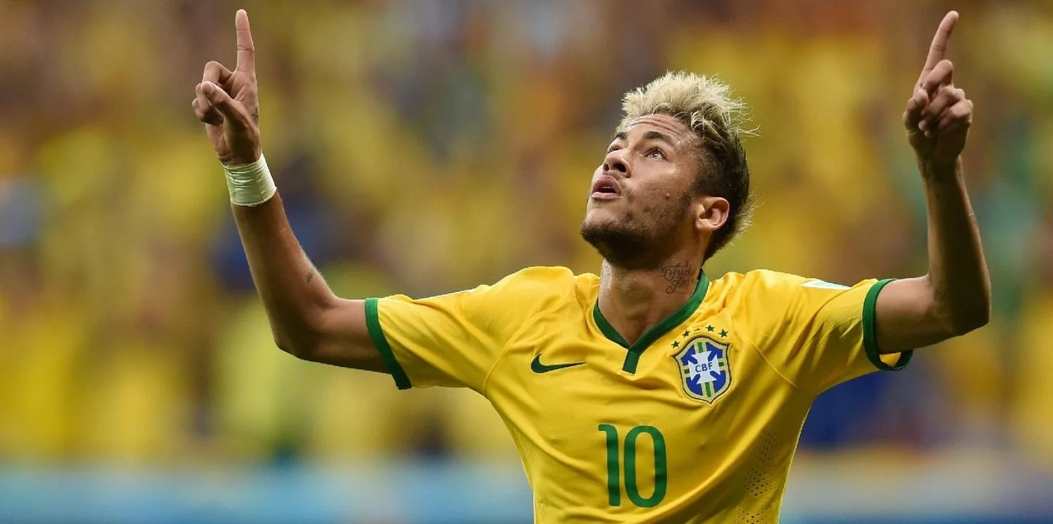 Bola de Cristal: Brasil x Holanda é confronto mais provável de ser
