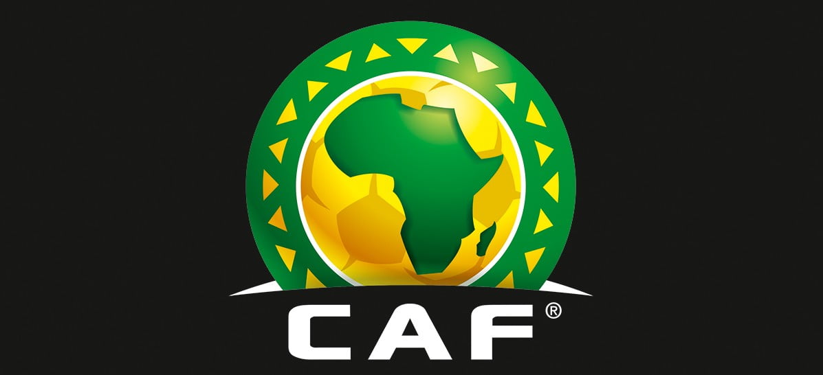 Mundial de futebol 2026: começaram, em África, os jogos de qualificações -  Desporto