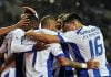 FC Porto 4-0 Vitória de Setúbal: A prenda possível