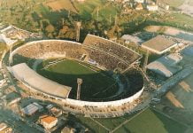 Recordar é Viver: FC Porto vs Sporting