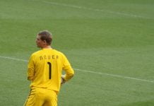 Jogo Interior #6 – Sobre o Talento: Aquilo que não nos disseram