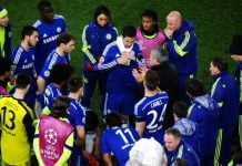 Jogo Interior #9 – A Qualidade do Feedback da Influência da Liderança