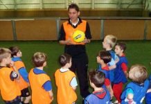 Jogo Interior #7 – Formar ou Ganhar? Existe Incompatibilidade?