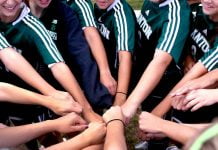 Jogo Interior #10 – O líder faz-se ou o líder nasce?