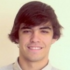 Duarte Pereira da Silva