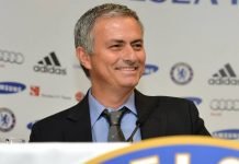 Jogo Interior #12 – Treinadores vs. Destreinadores