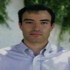 Nuno Almeida
