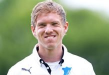 Jogo Interior #15 – A competência tem idade?