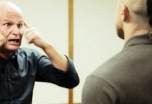 Jogo Interior #16 – Recursos Psicológicos: A necessidade de formação dos treinadores