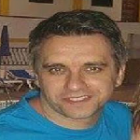 Luís Pinto Coelho