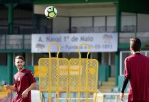 Jogo Interior #17 – Importância da imagem que criamos