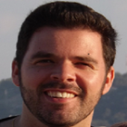 Tiago Silva Ferreira