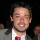 Diogo Reganha