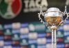 As 5 finais da Taça mais extraordinárias do século