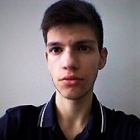 João Pedro Ferreira