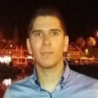 João Pereira Rodrigues