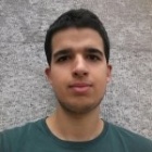Afonso Viana Santos