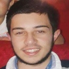 Bernardo Leitão Oliveira