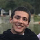 Leonardo Costa Bordonhos
