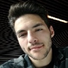 Pedro Pinto Diniz