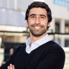 Frederico Seruya