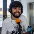 João Pedro Barbosa