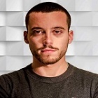 Miguel Ângelo Estorninho