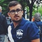 João Filipe Brandão