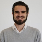 André Maia