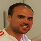 Daniel Oliveira