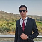 Duarte Vieira da Silva