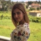 Filipa Mesquita