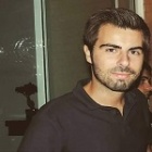 Tomás da Cunha
