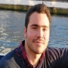 André Filipe Antunes