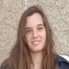Cristiana Ribeiro Pina