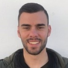 Tiago Macedo Silva