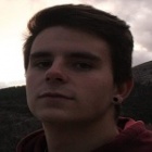 Filipe Carvalho