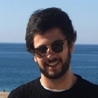 João Flora