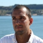 Miguel Ferreira de Araújo