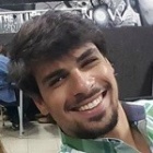 Pedro Cantoneiro
