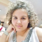 Wanda Nicolau Dias