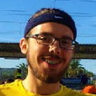 António Correia