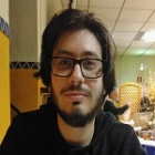 Carlos Ribeiro