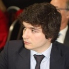 Pedro Miguel Martins